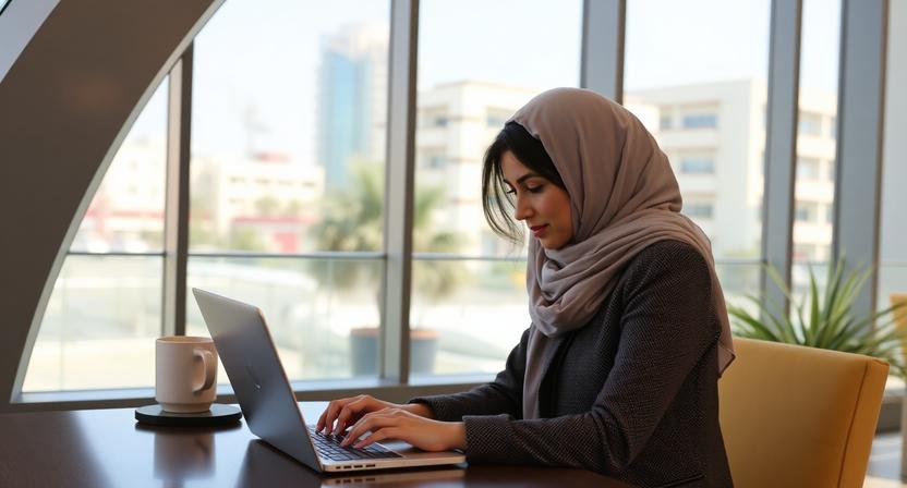 Top 7 Challenges of CIPD Assignments — And How Writing Services Help Overcome Them